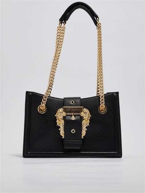 borsa versace donna saldi|Borse Donna .